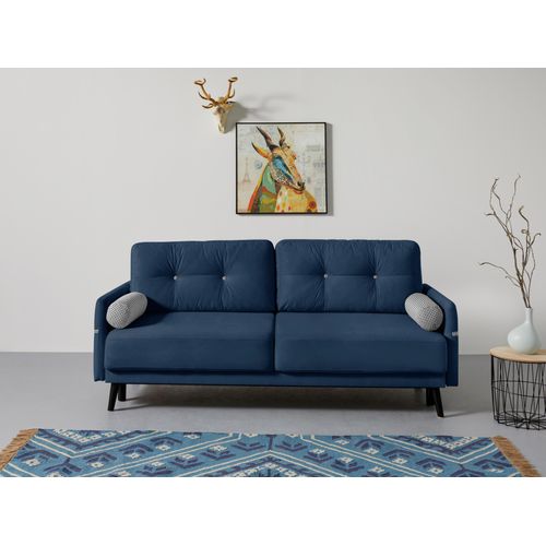 Schlafsofa INOSIGN 
