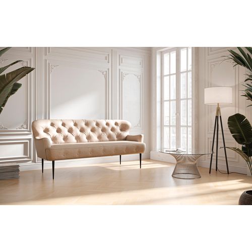 3-Sitzer PLACES OF STYLE 