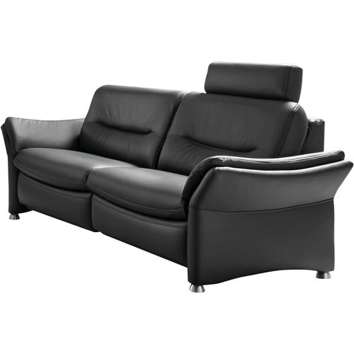 2,5-Sitzer HUKLA 