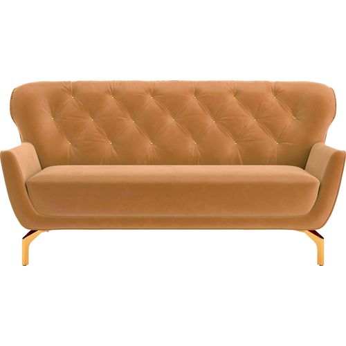 3-Sitzer SIT & MORE 