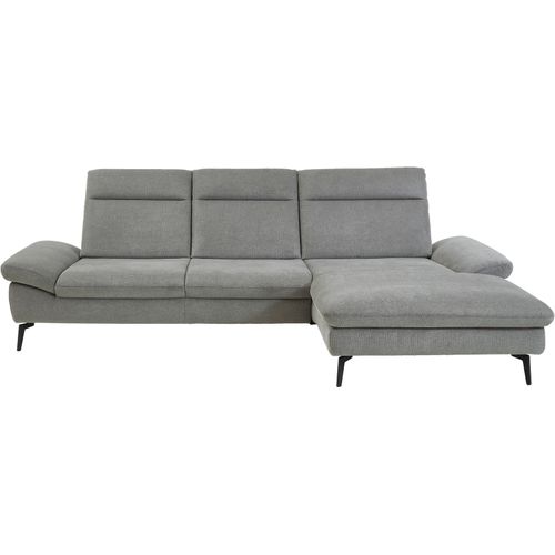 Ecksofa HUKLA 