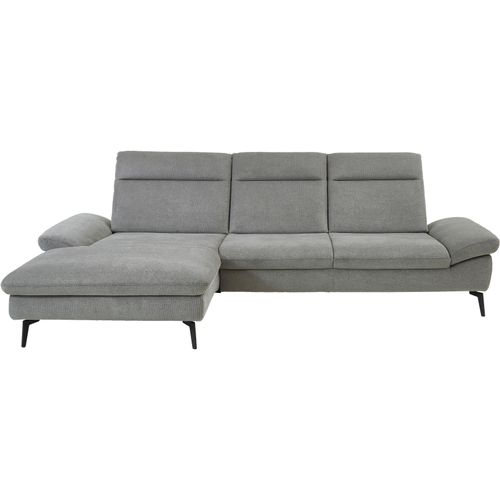 Ecksofa HUKLA 
