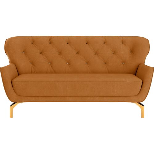 3-Sitzer SIT & MORE 