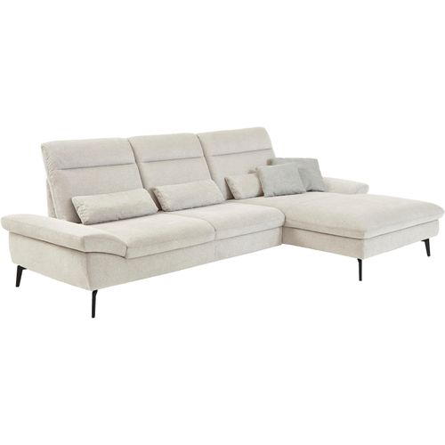 Ecksofa HUKLA 