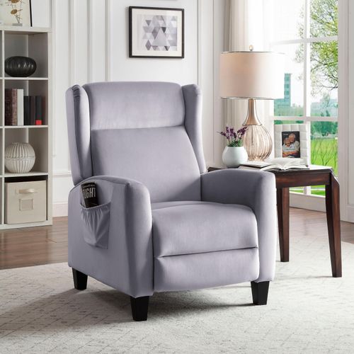 TV-Sessel 