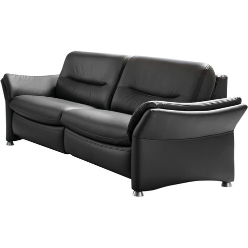 2,5-Sitzer HUKLA 