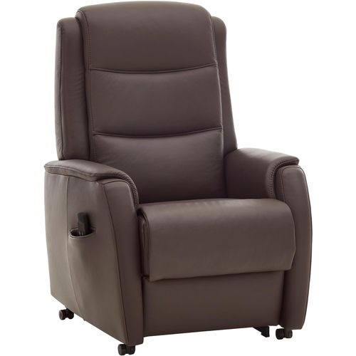 Sessel HUKLA 