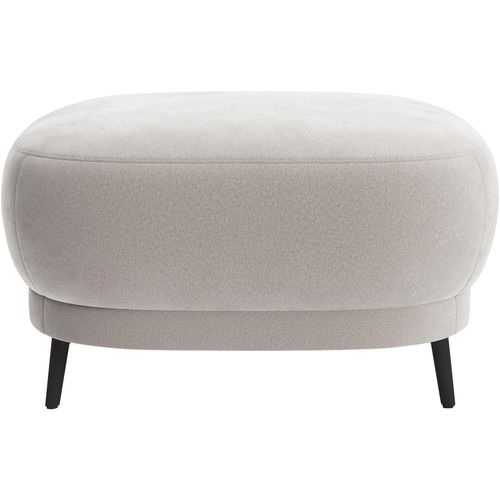 Polsterhocker SIT & MORE 