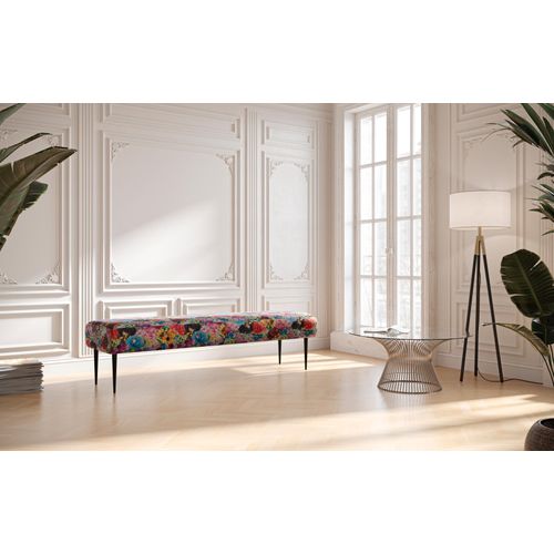 3-Sitzer PLACES OF STYLE 