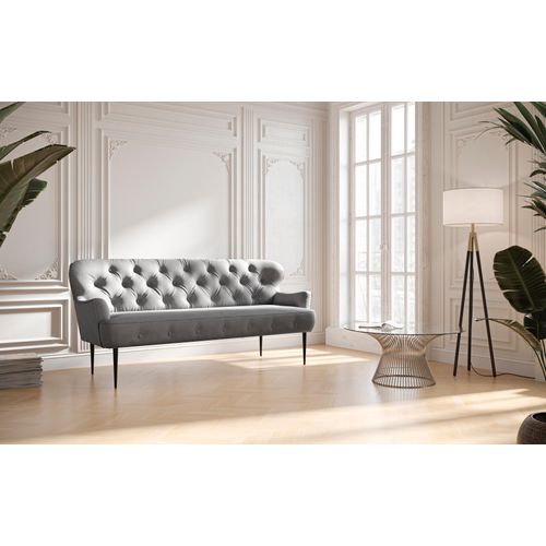 3-Sitzer PLACES OF STYLE 