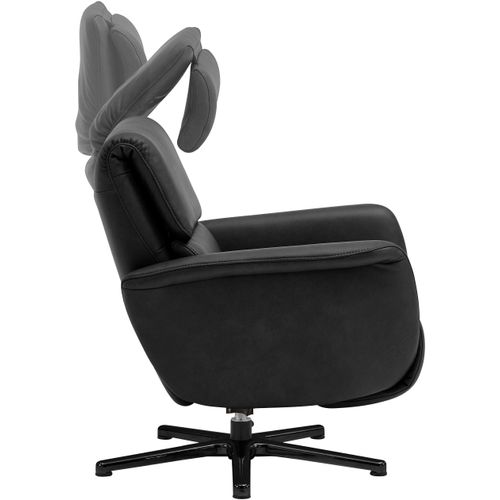 Sessel HUKLA 