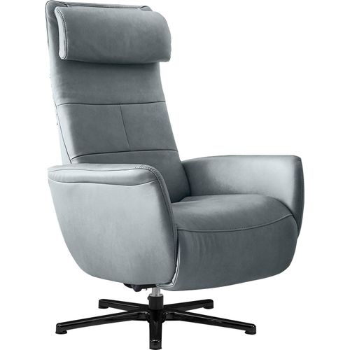 Sessel HUKLA 