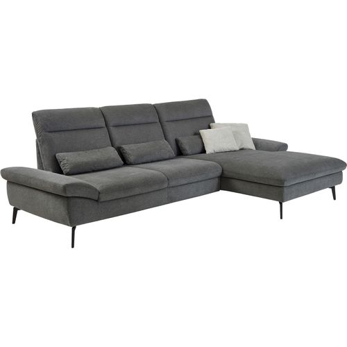 Ecksofa HUKLA 