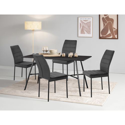 Essgruppe INOSIGN 