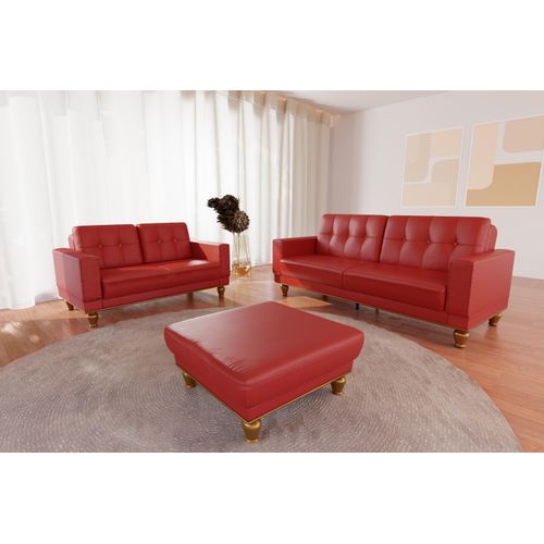 2-Sitzer SIT & MORE 