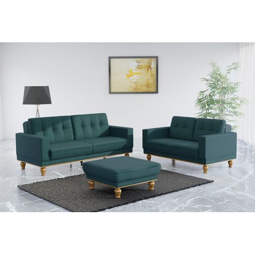 2-Sitzer SIT & MORE 