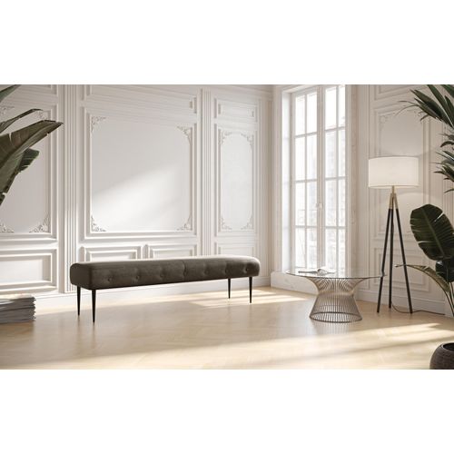 3-Sitzer PLACES OF STYLE 