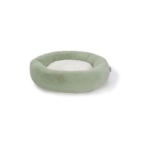 AniOne Liegeplatz Fluffy Donut mint M