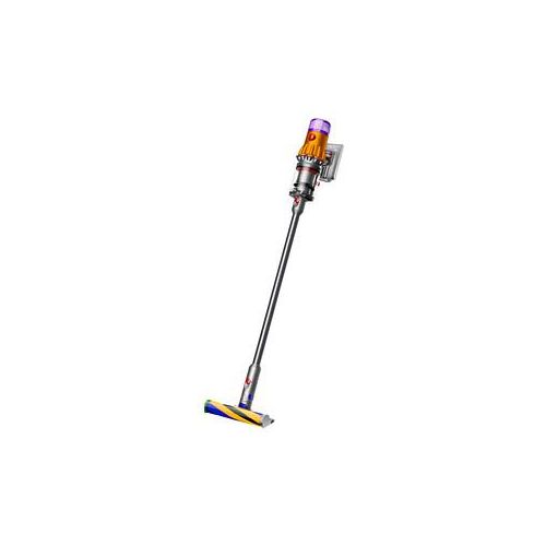 dyson V12™ Absolute Akku-Staubsauger