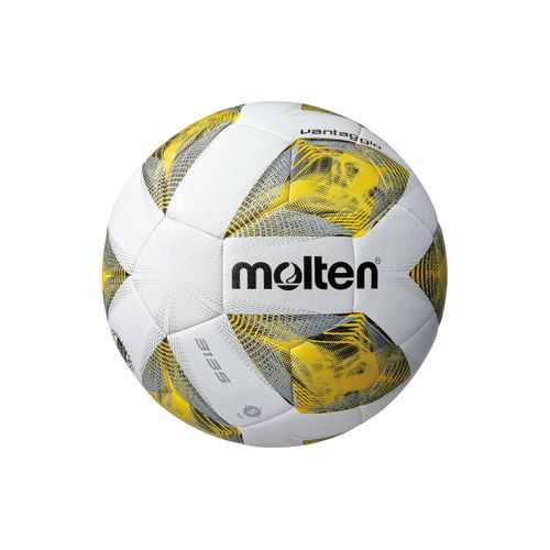Molten Fussball »Ballgrösse: 5«