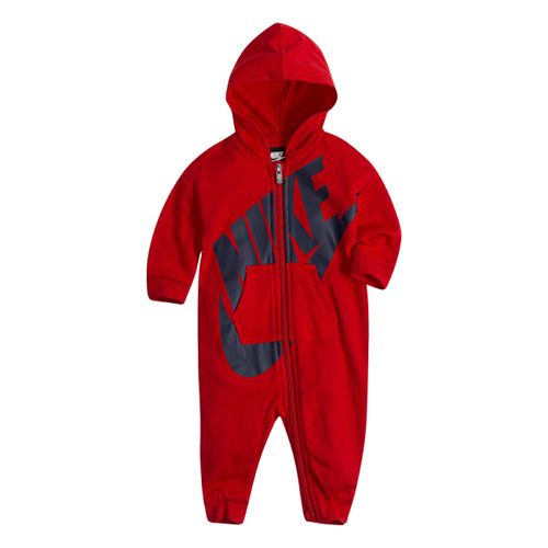 Nike Sportswear Strampler
