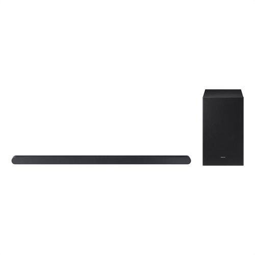 Samsung Soundbar