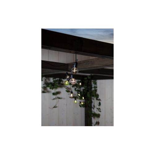STAR TRADING Lichterkette »Trading Fiesta«