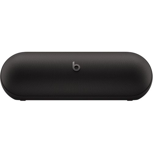 Beats by Dr. Dre Bluetooth-Speaker »Pill Wireless Speaker«