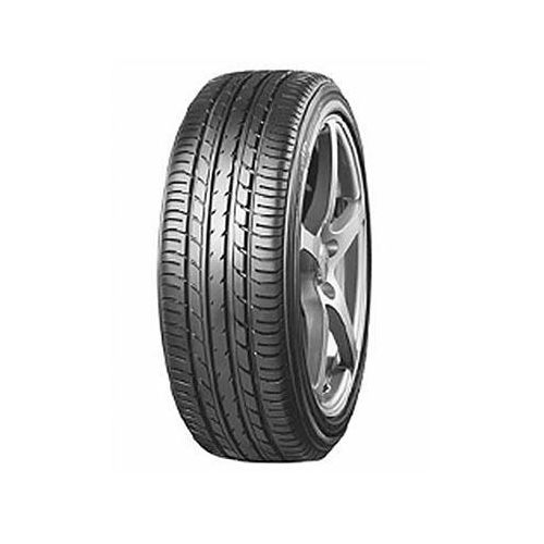 Yokohama Decibel E70B Oe Subaru Outback 225/55R18 98V