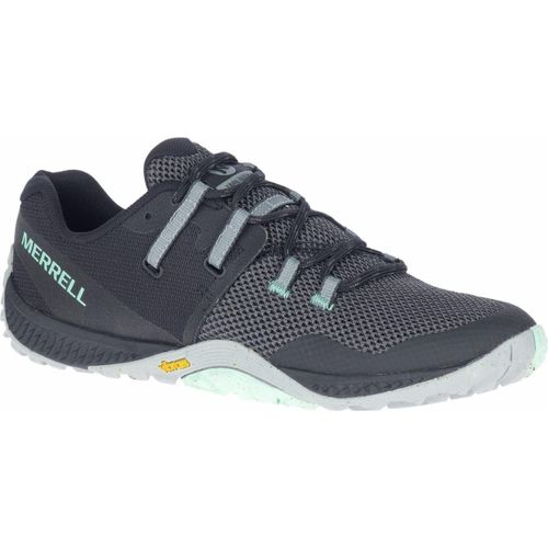 Merrell Schuhe Trail Glove 6, J135384