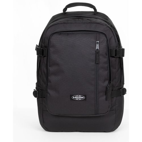 Freizeitrucksack EASTPAK 