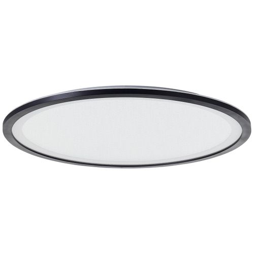 BRILLIANT LED Deckenleuchte 