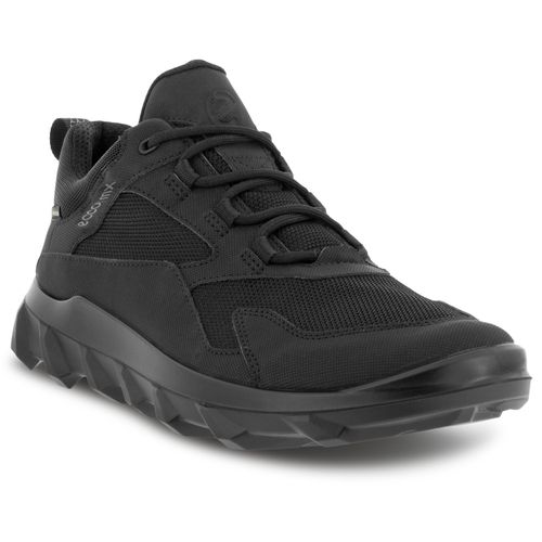 Slip-On Sneaker ECCO 