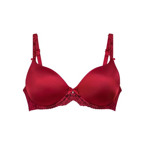 Schalen-BH ANITA 