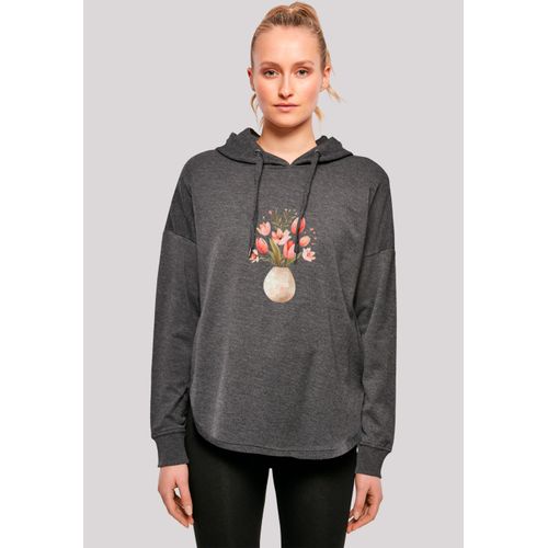 Kapuzenpullover F4NT4STIC 