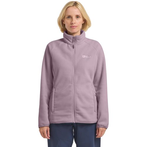 Fleecejacke JACK WOLFSKIN 