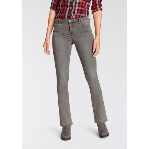 Bootcut-Jeans ARIZONA 