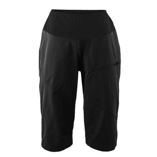 Fahrradhose GONSO 