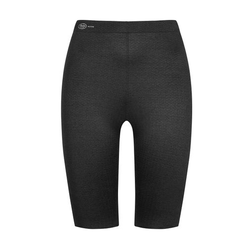 Sporthose ANITA 