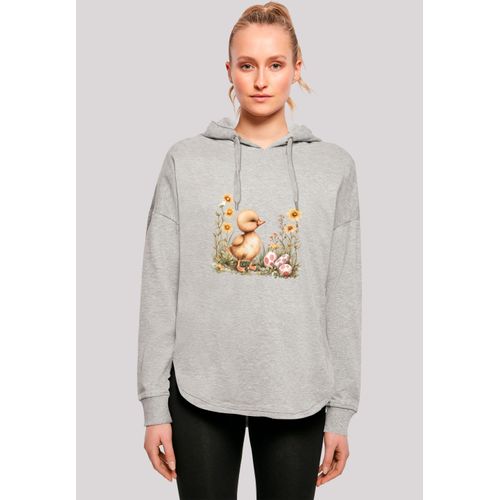 Kapuzenpullover F4NT4STIC 