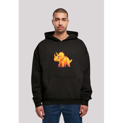 Kapuzenpullover F4NT4STIC 