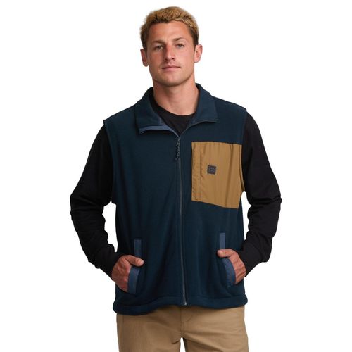 Outdoorjacke BILLABONG 