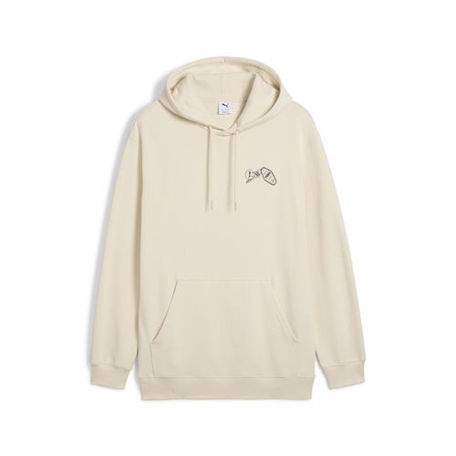 Hoodie PUMA 