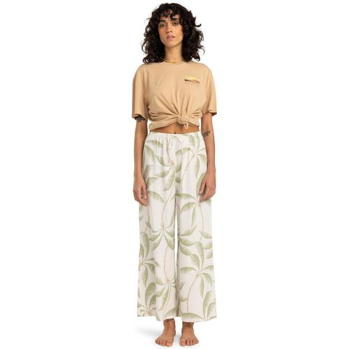 Outdoorhose BILLABONG 