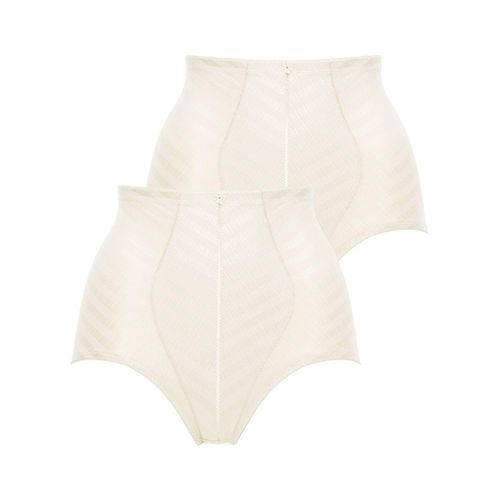 Panty FELINA 