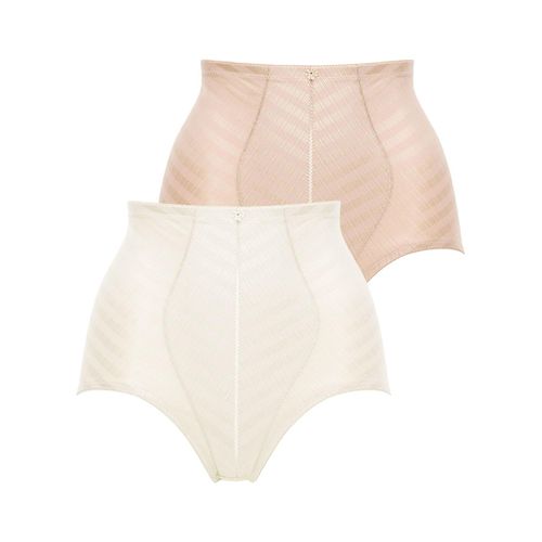Panty FELINA 