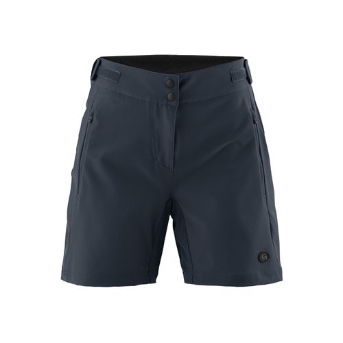 Fahrradhose GONSO 