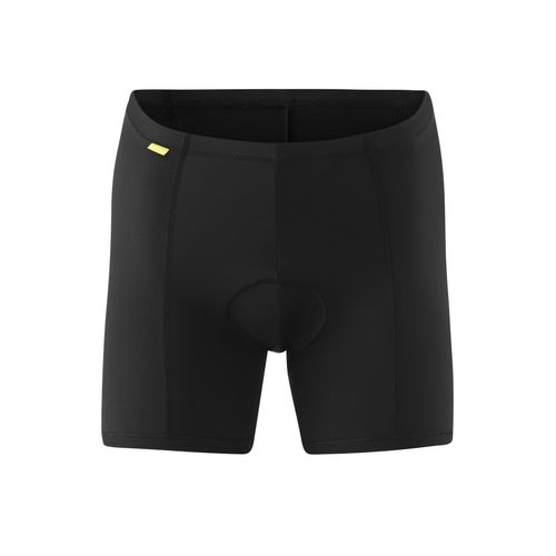 Fahrradhose GONSO 