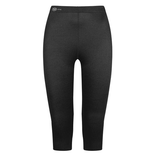 Sporthose ANITA 