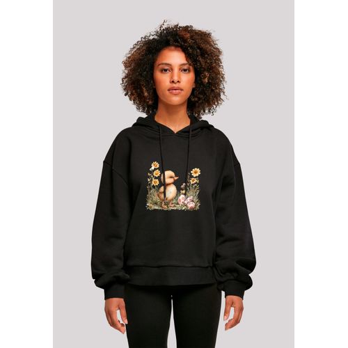 Sweatshirt F4NT4STIC 